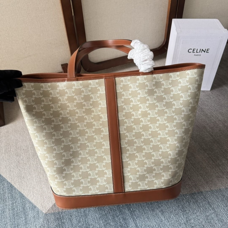 Ce1i*e cabas bags